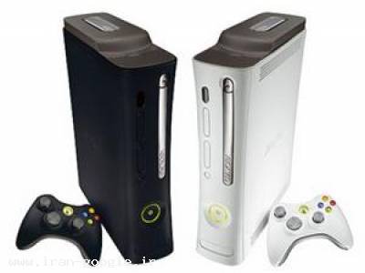 قیمت دستگاه از- بورس قیمت فروش کنسولهای بازی XBOX ONE / PS 4 