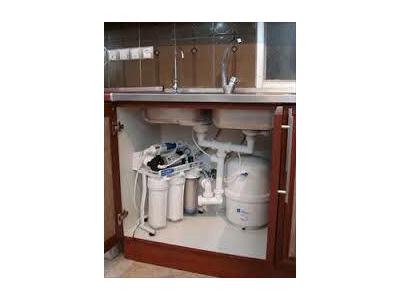 نصب و تعمیر دستگاه تصفیه آب-نمایندگی فروش انواع دستگاه تصفیه آب خانگی و صنعتی 
