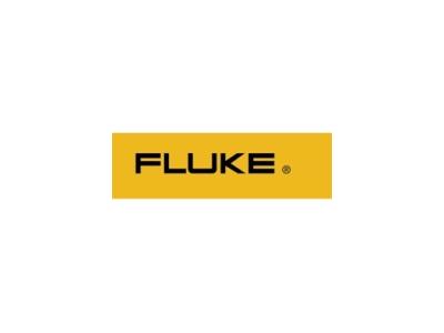 پراپ دما-فروش انواع محصولات فولوکه Fluke آمريکا (www.Fluke.com )