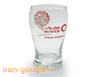 ماگ سرامیکی-لیوان شیشه ای تبلیغاتی