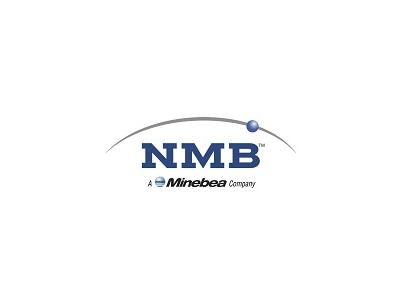 لپ-فروش انواع محصولات ان ام بي  NMB آمريکا (Minebea Mitsumi  مينبا ميتسومي)  (www.nmbtc.com)