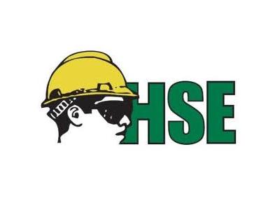 خدمات ساختمانی-مزاياي استقرار سيستم مديريت HSE