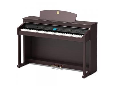 چوب بری-فروش استثنایی پیانوهای دیجیتال (اصل کره ) DPR3500
