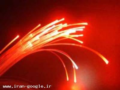 کابل فیبر نوری –-واردات بهترین تارهای فیبر نوری مخابراتی