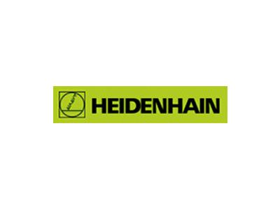 شرکت-فروش انواع انکودر Heidenhain هايدن هاين آلمان