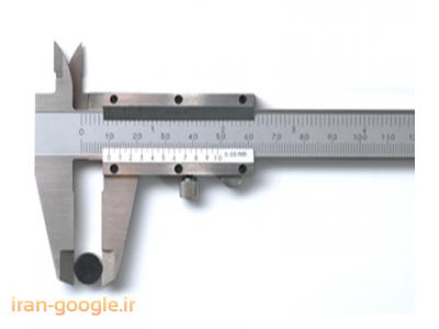 ابزارهای اندازه گیری-کولیس دیجتال15