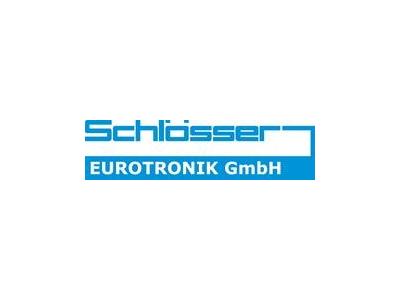 سنسور سطح-فروش انواع محصولات شلوسر Schlosser (شلوسر آلمان)( www.se-gmbh.org)
