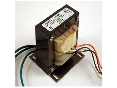 کمترین هزینه-ترانس های تبدیل ولتاژ 220 به 12 ولت و برعکس در توان های مختلف