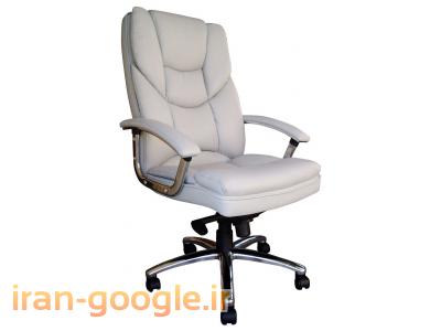تعمیرات صندلی شرکت-تعمیرات صندلیهای گردان اداری  تکنوپایا