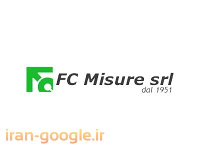 انواع میتر دیجیتال UNIDATA یونی دیتا ایتالیا و FC MISURE ایتالیا-فروش انواع لوازم اندازه گیری  FC Misure  و Unidata   ایتالیا (یونی دیتا و اف سی میژور ایتالیا)