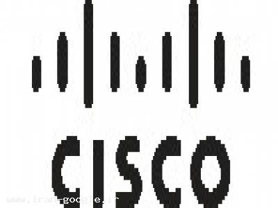 اکسس سرور-واردات و فروش تجهیزات سیسکو واچ پی