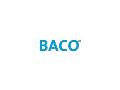 Tecsystem-فروش انواع محصولات Baco  باکو فرانسه (www.baco.fr)