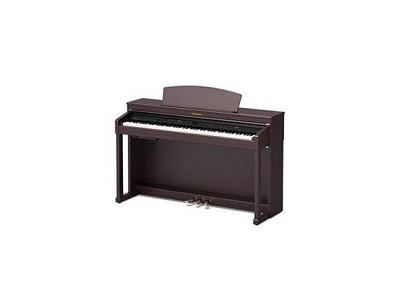 فروش صندلی-فروش پیانوهای دایناتون DPS - 70