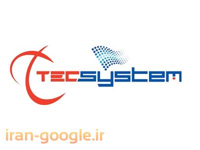 لوازم ا-  فروش انواع رله های TecSystem ایتالیا ( تک سیستم ایتالیا) (www.tecsystem.it )