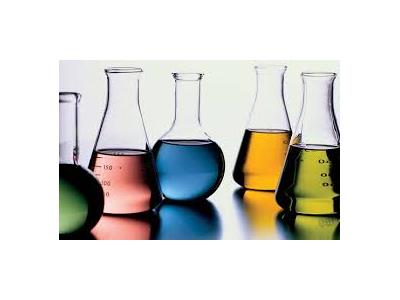 انواع حلال‌های شیمیایی-پخش انواع مواد شیمیایی صنعتی و آزمایشگاهی