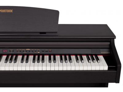 فروش انواع پیانو-فروش استثنایی پیانوهای دیجیتال دایناتون (اصل کره )