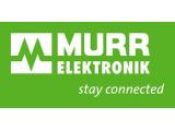 فروش انواع کانکتور مور الکترونیک Murr Elektronik آلمان