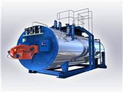 پروژه صنعتی الکترونیک-بخار نیرو تولید کننده دیگ بخار 