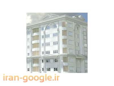 آپارتمان در اندیشه-فروش یک واحد 87 متری از پروژه آریو زیر قیمت مصوب