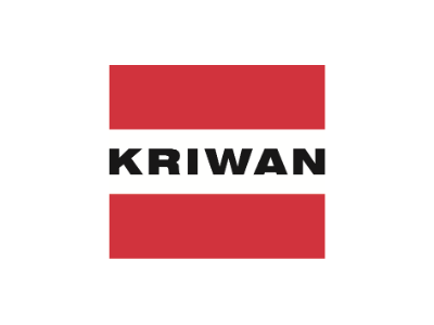 tecsystem-فروش انواع محصولات Kriwan آلمان (کريوان آلمان) (کيريوان آلمان)
