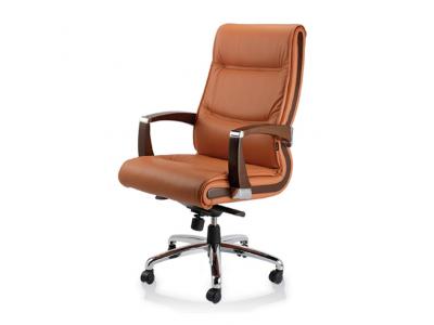 صندلی شرکت-تعمیر و بازسازی قطعات صندلیهای ثابت (اداری و خانگی) حامی صنعت 