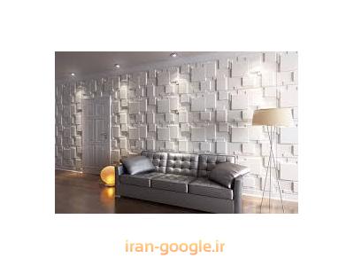 داخلی-طراحی ، اجرا و بازسازی دکوراسیون داخلی در مناطق 1 و 2 و 3  تهران 
