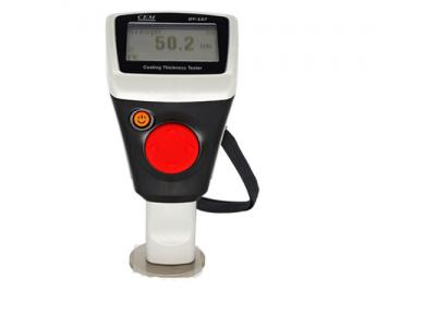 کنترل ابزار دقیق-قیمت فروش ضخامت سنج فلزات - رنگ و پوشش Thickness Tester