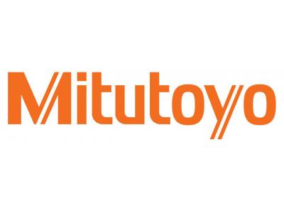 فیلر-وارد کننده ابزار آلات صنعتی و اندازه گیری میتوتویو (Mitutoyo) ژاپن