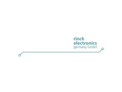 رله مور-فروش انواع محصولات رينک الکترونيک Rinck Electronic آلمان (www.rinck-electronic.de)