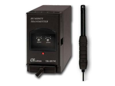 انواع رله-قیمت ترانسمیتر رطوبت Humidity transmitter