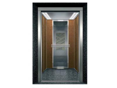 طراحی آسانسور-فروش و سرویس نگهداری آسانسور