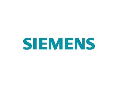فروش انواع محصولات ابزار دقيق زيمنس Siemens آلمانwww.siemeas.com) )