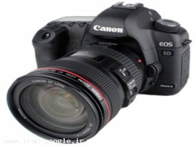 CANON-بورس قیمت روز فروشندگان حرفه ای انواع دوربین عکاسی دیجیتال