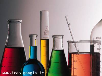 فروش انواع مواد آزمایشگاهی-فروش مواد شیمیایی آزمایشگاهی 