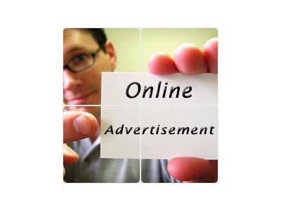تبلیغ-اهميت تبليغات اينترنتي و تاثير آن در کسب و کار 