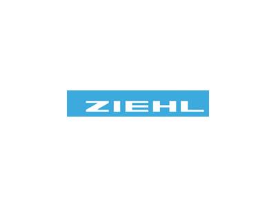 Yuken ژاپن-فروش انواع رله ها  و سنسورهاي  Ziehl آلمان ( زيهل آلمان))  زيل آلمان) (www.ziehl.de )