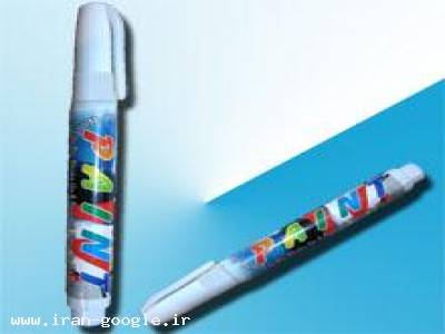 فابریک-قلم خش گیر خودرو - قلم خشگیر اتومبیل