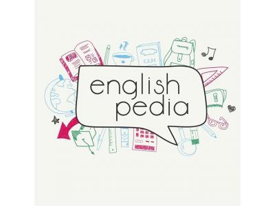 دوره های آموزشی-تدریس خصوصی زبان انگلیسی