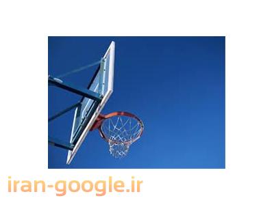 تاتامی جودو-تولید کننده  تشک ایمنی ، بسکتبال سقفی ، کفپوش ورزشی ، چمن مصنوعی و صندلی ورزشی