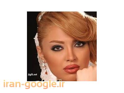 خدمات زیبایی و آرایشی-سالن زیبایی پارمیدا در اسفراین
