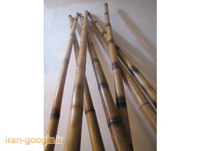سایت آماده-فروش چوب بامبو حکاکی روی چوب بامبو