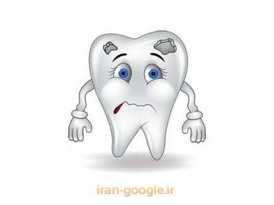 درمان-کلینیک دندانپزشکی دکتر لادن رعیت - جراح و دندانپزشک زیبایی