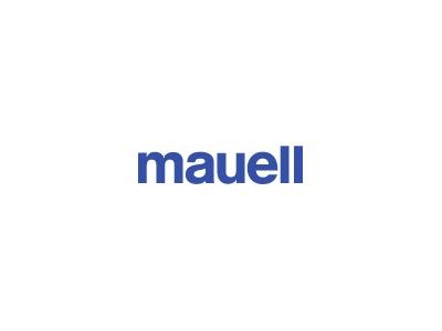 فروش لوازم کنترل-فروش انواع رله Mauell مائول آلمان ( mauell.com )