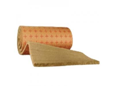 عایق پشم سنگ پانلی-خرید آنلاین پشم سنگ پتویی یا عایق پتویی 