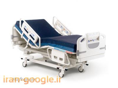 گارانتی-سرویس و تعمیر تخت و صندلی پزشکی ) برقی , الکترونیکی و مکانیکی(