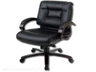 انواع مبلمان اداری-تعمیر صندلی و مبل تعمیرات و سرویس صندلی اداری و مبلمان خانگی