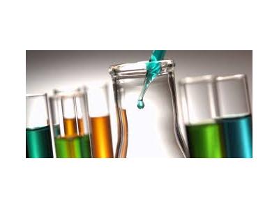 مواد آزمایشگاهی-پخش انواع مواد شیمیایی صنعتی و آزمایشگاهی