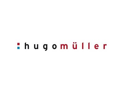 سنسور Braun-فروش انواع محصولات Hugo muller هوگو مولر آلمان  (www.hugo-muller.de )