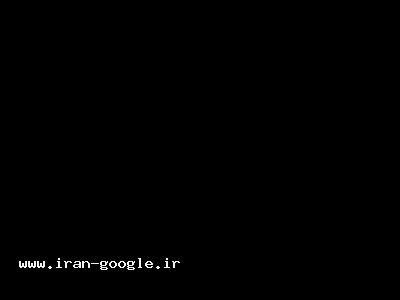 کار اینترنتی ایرانی-الکترو سوسن