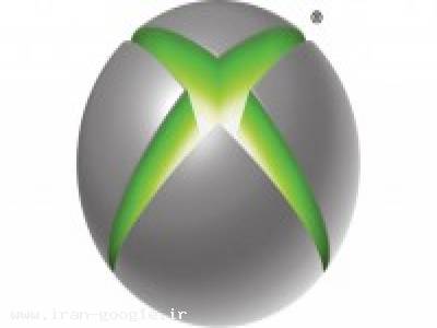فروش وایرلس-قیمت Xbox 360 در استان اصفهان